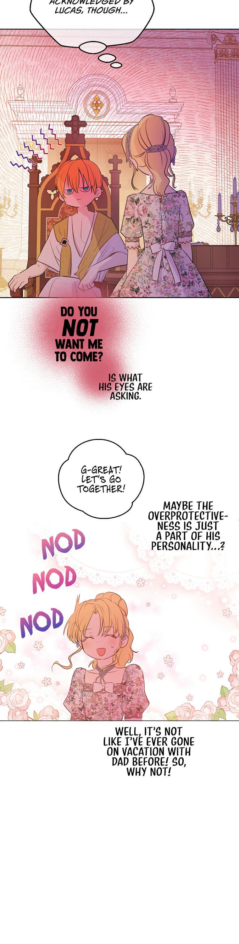 Page https://readmanhwaverse.com/images/kunmanga/who-made-me-a-princess/chapter-116/12.jpeg
