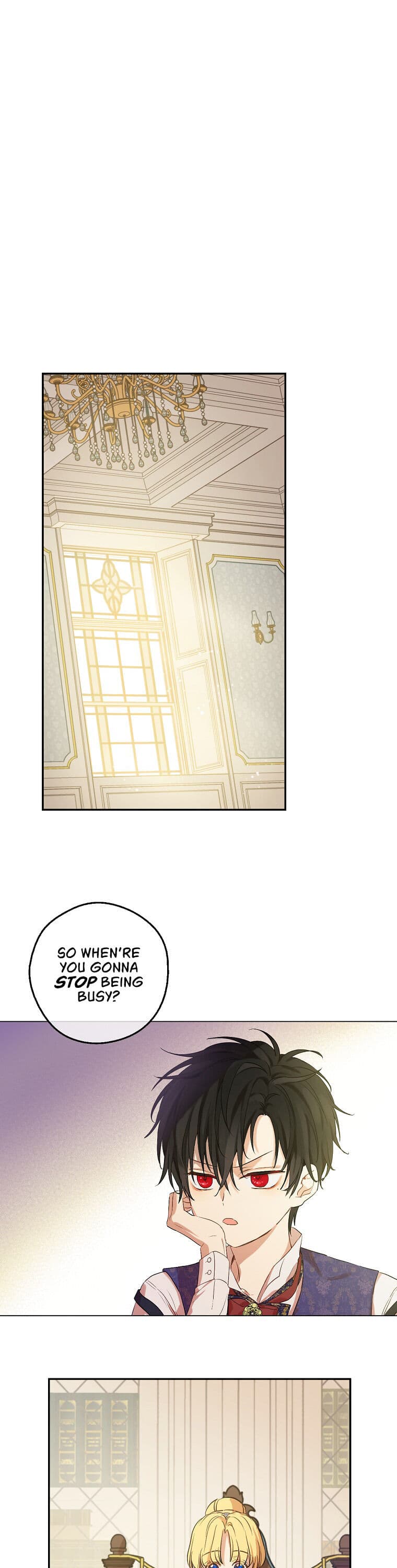 Page https://readmanhwaverse.com/images/kunmanga/who-made-me-a-princess/chapter-116/13.jpeg