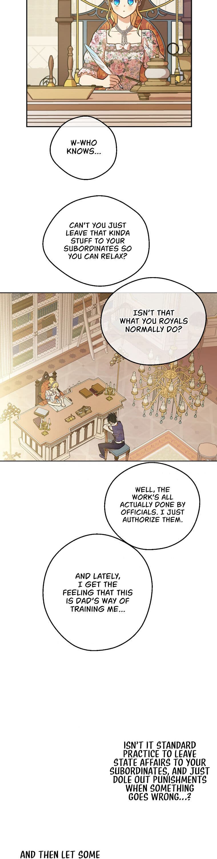 Page https://readmanhwaverse.com/images/kunmanga/who-made-me-a-princess/chapter-116/14.jpeg