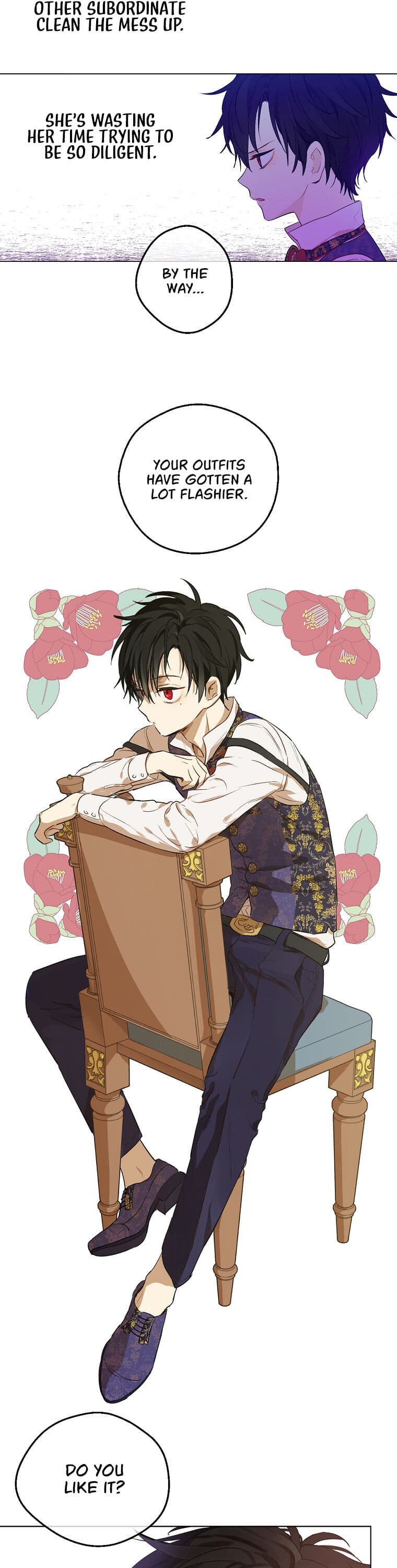 Page https://readmanhwaverse.com/images/kunmanga/who-made-me-a-princess/chapter-116/15.jpeg