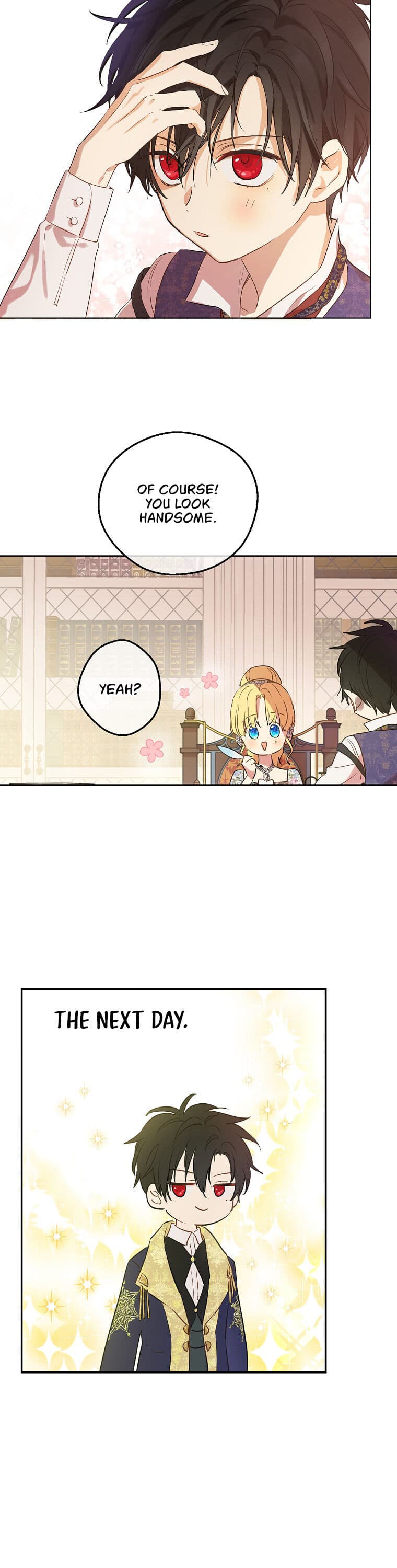 Page https://readmanhwaverse.com/images/kunmanga/who-made-me-a-princess/chapter-116/16.jpeg