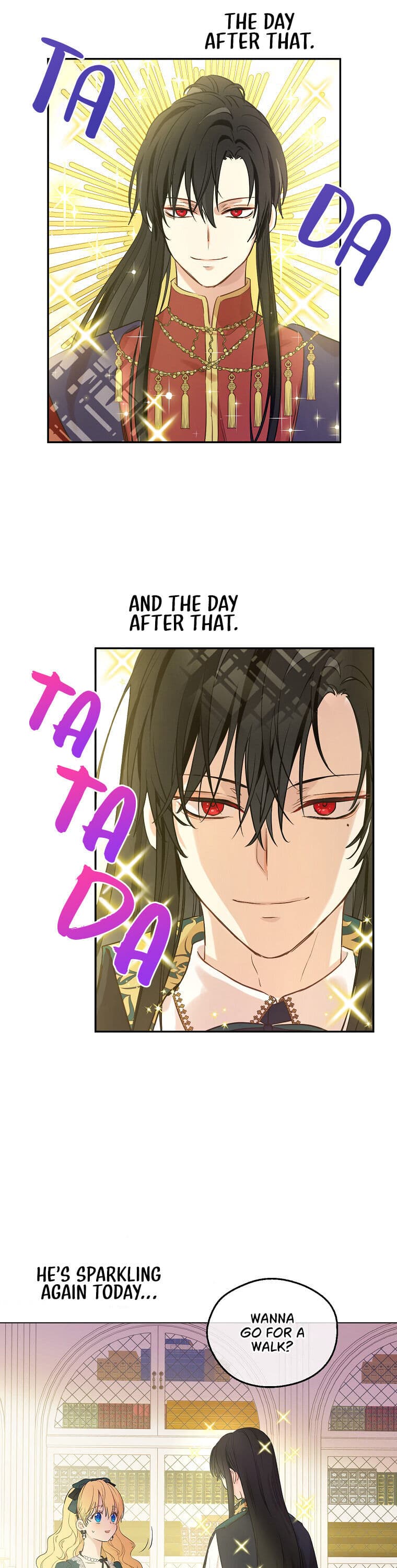 Page https://readmanhwaverse.com/images/kunmanga/who-made-me-a-princess/chapter-116/17.jpeg