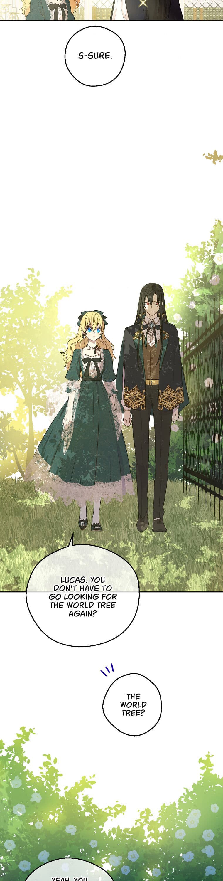 Page https://readmanhwaverse.com/images/kunmanga/who-made-me-a-princess/chapter-116/18.jpeg