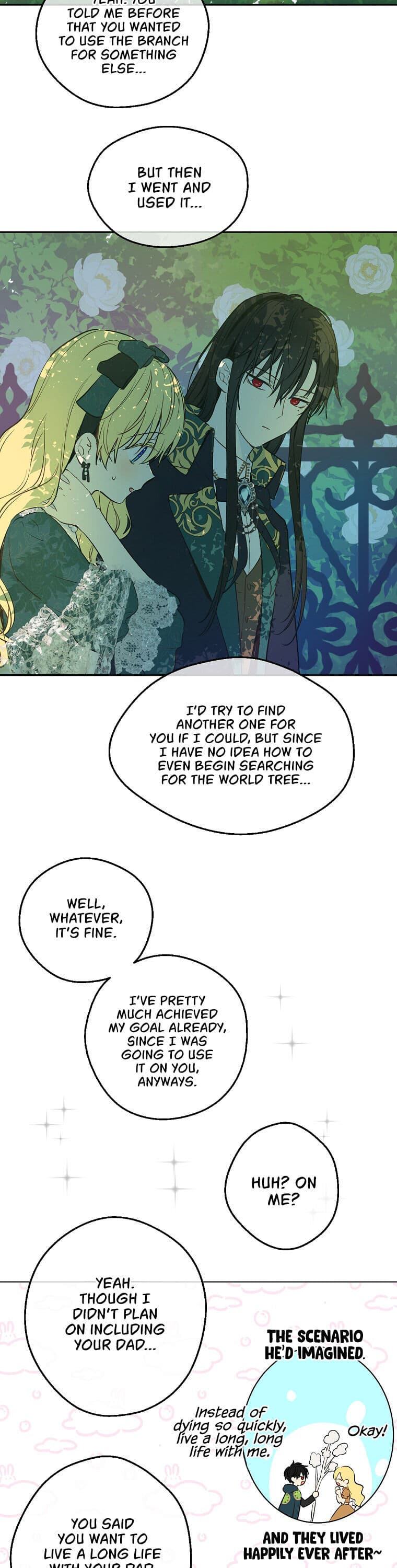 Page https://readmanhwaverse.com/images/kunmanga/who-made-me-a-princess/chapter-116/19.jpeg