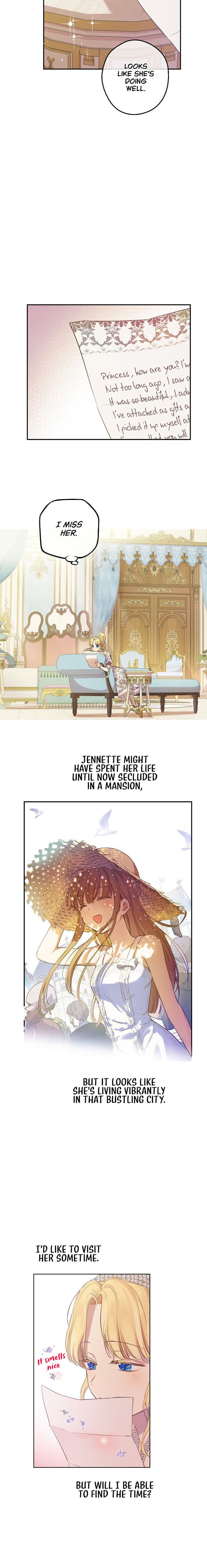 Page https://readmanhwaverse.com/images/kunmanga/who-made-me-a-princess/chapter-116/2.jpeg