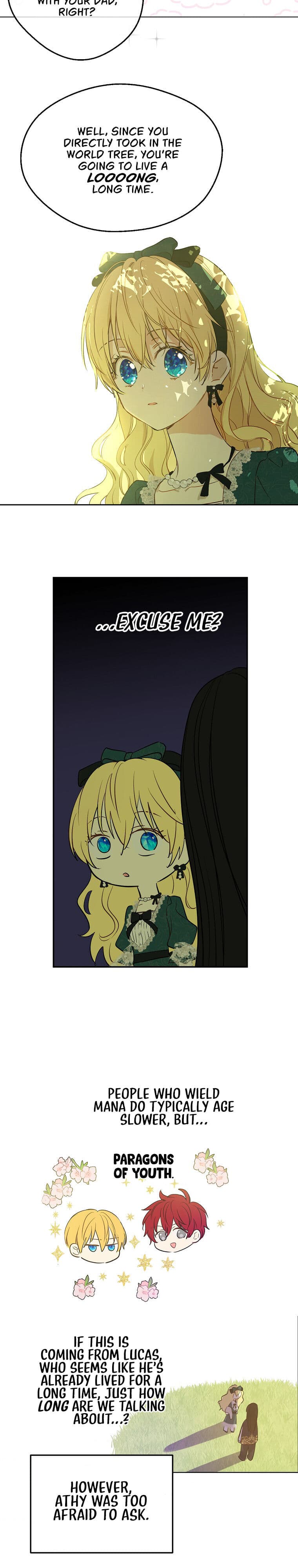 Page https://readmanhwaverse.com/images/kunmanga/who-made-me-a-princess/chapter-116/20.jpeg