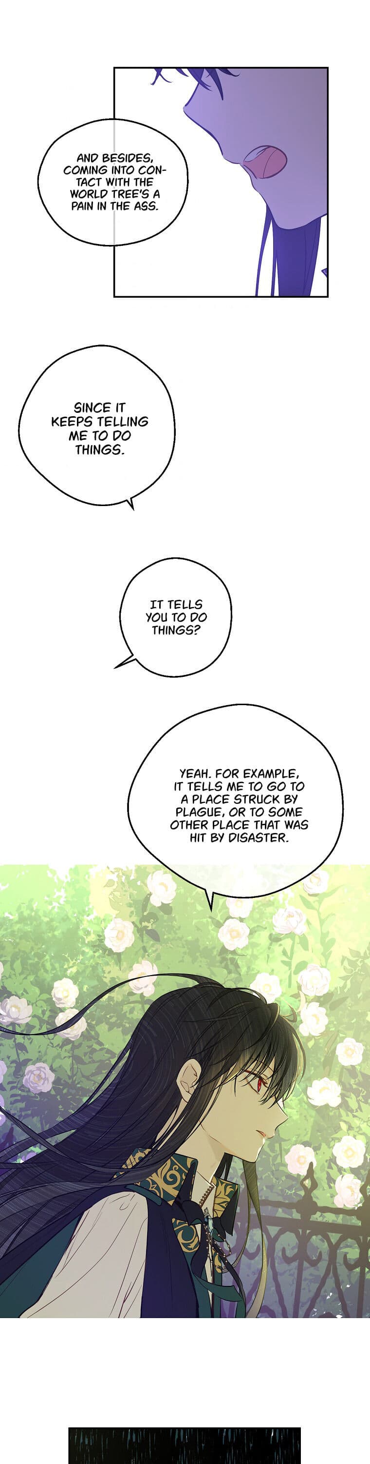 Page https://readmanhwaverse.com/images/kunmanga/who-made-me-a-princess/chapter-116/21.jpeg