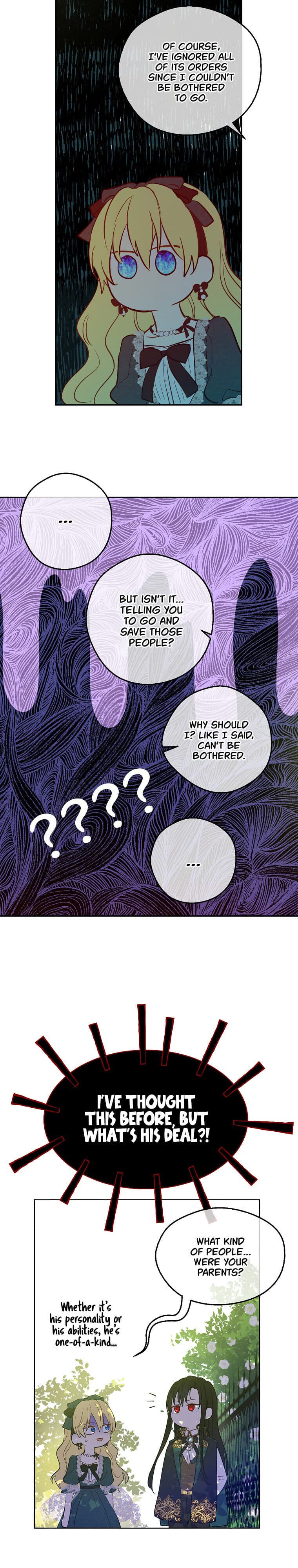 Page https://readmanhwaverse.com/images/kunmanga/who-made-me-a-princess/chapter-116/22.jpeg