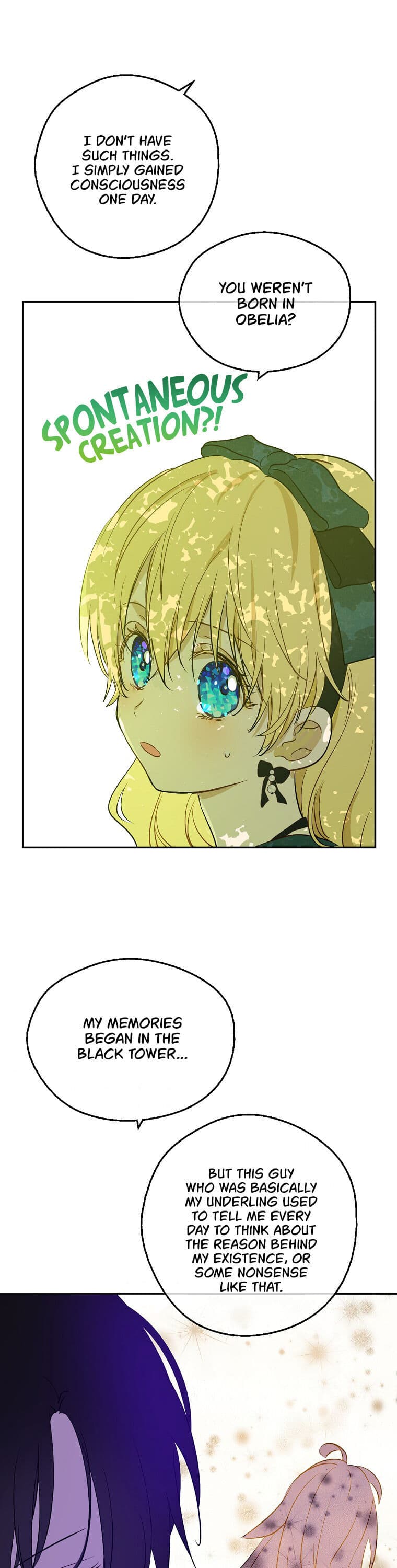 Page https://readmanhwaverse.com/images/kunmanga/who-made-me-a-princess/chapter-116/23.jpeg