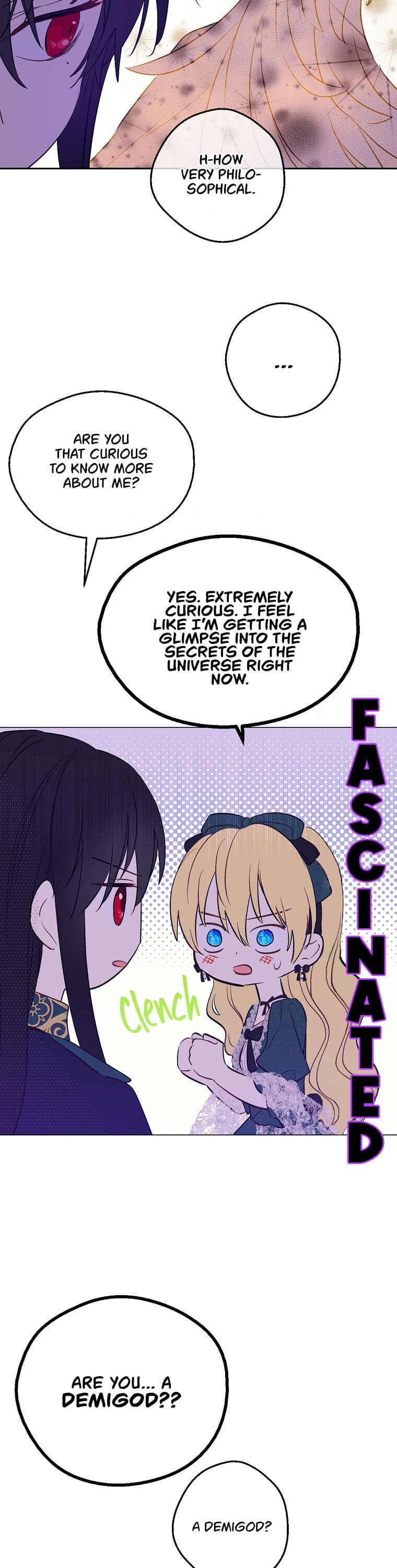 Page https://readmanhwaverse.com/images/kunmanga/who-made-me-a-princess/chapter-116/24.jpeg
