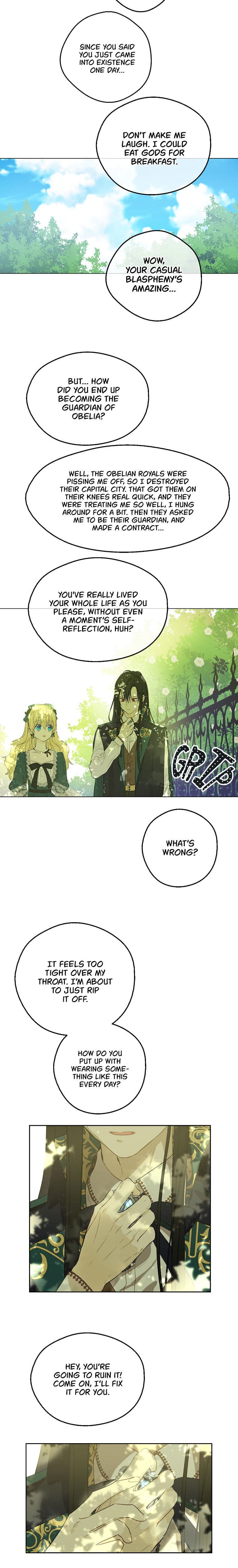 Page https://readmanhwaverse.com/images/kunmanga/who-made-me-a-princess/chapter-116/25.jpeg