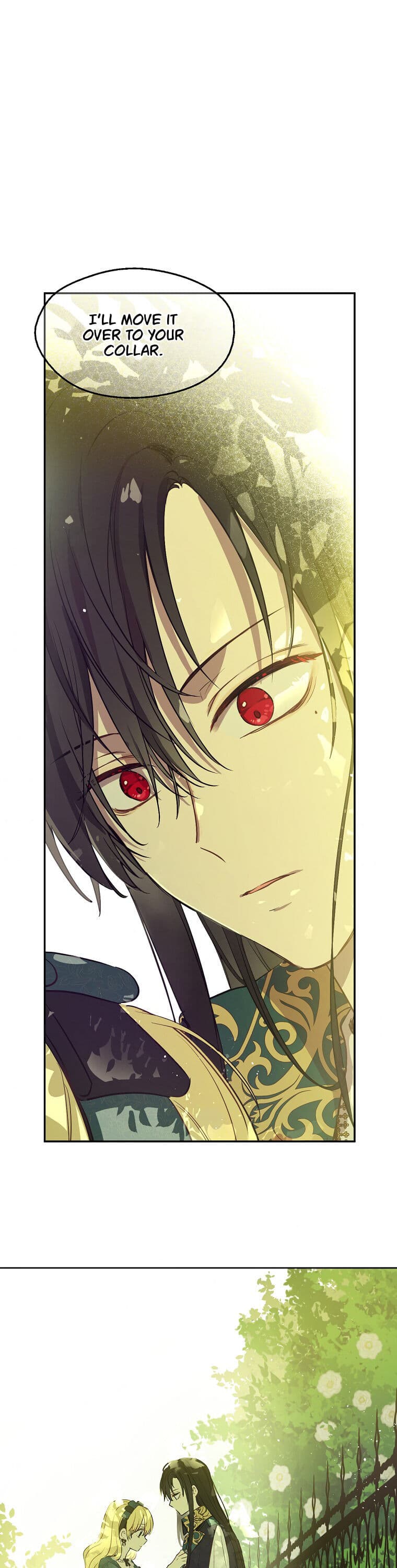 Page https://readmanhwaverse.com/images/kunmanga/who-made-me-a-princess/chapter-116/26.jpeg