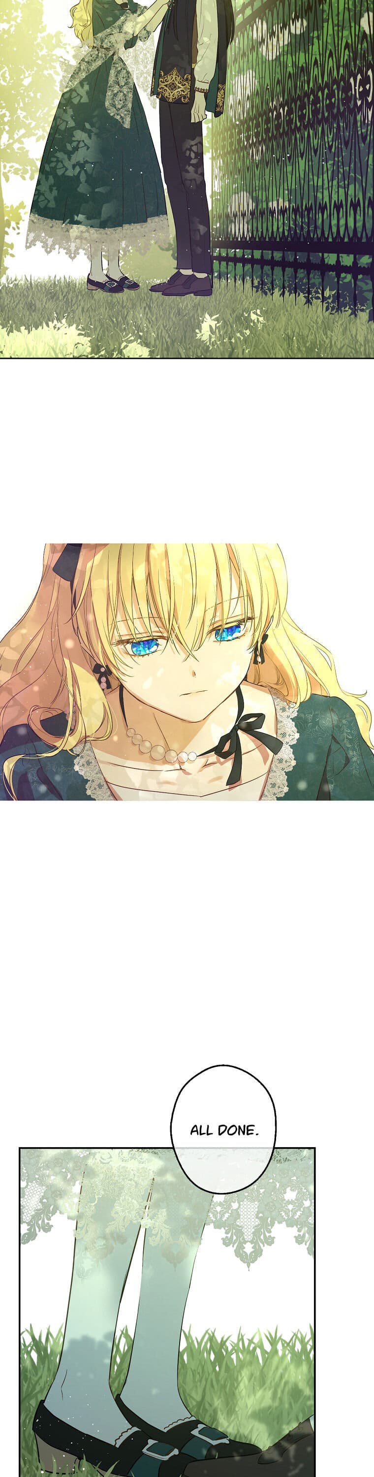 Page https://readmanhwaverse.com/images/kunmanga/who-made-me-a-princess/chapter-116/27.jpeg