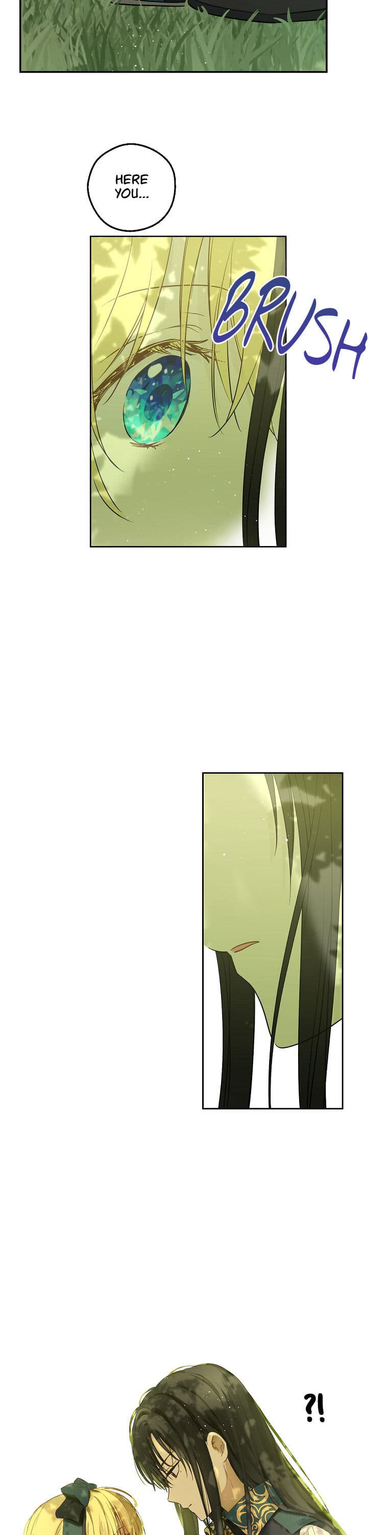 Page https://readmanhwaverse.com/images/kunmanga/who-made-me-a-princess/chapter-116/28.jpeg
