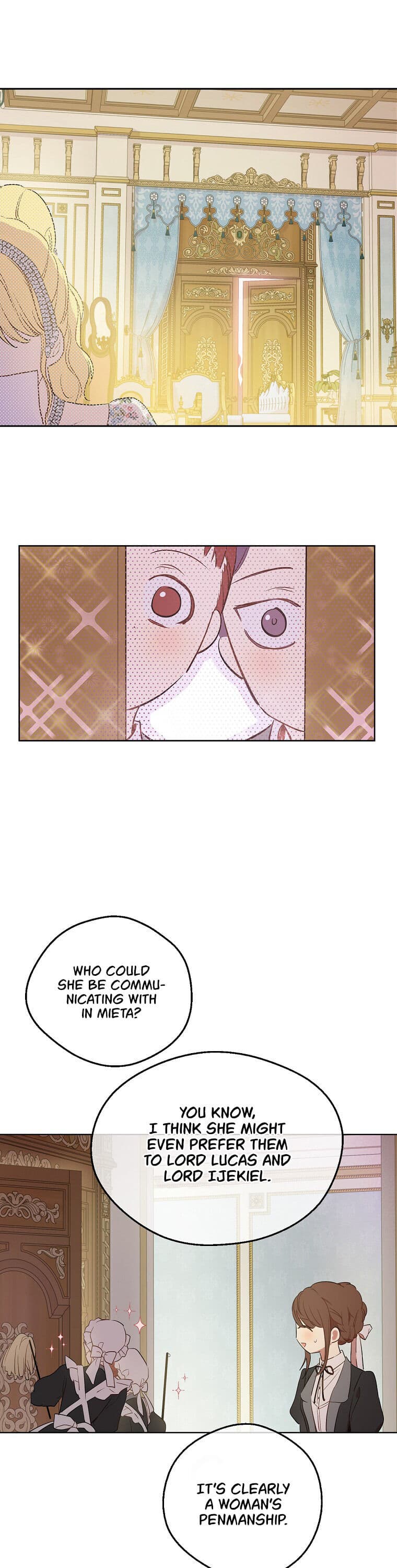 Page https://readmanhwaverse.com/images/kunmanga/who-made-me-a-princess/chapter-116/3.jpeg