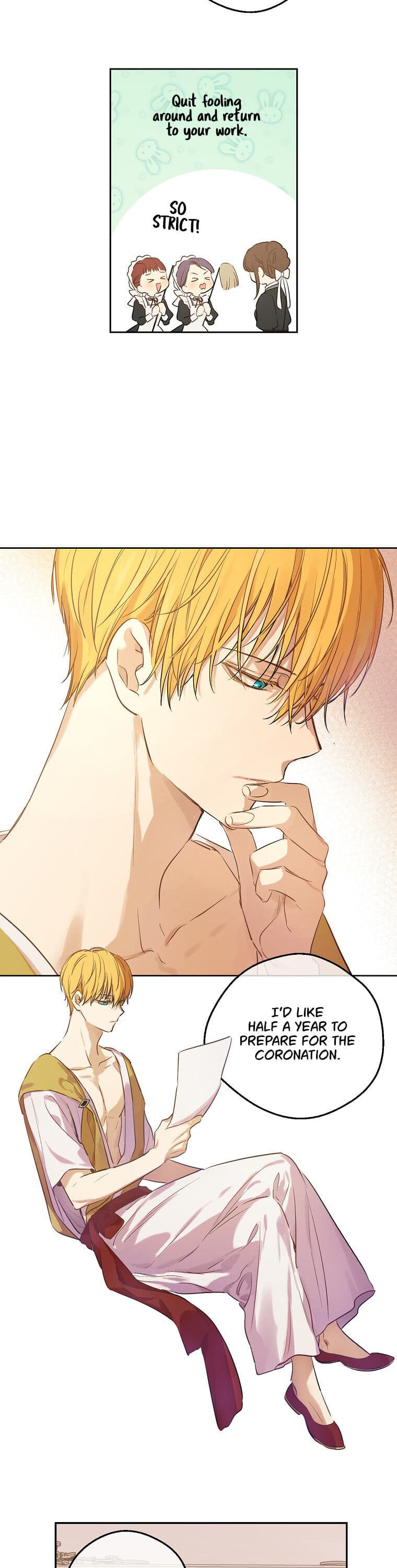 Page https://readmanhwaverse.com/images/kunmanga/who-made-me-a-princess/chapter-116/4.jpeg
