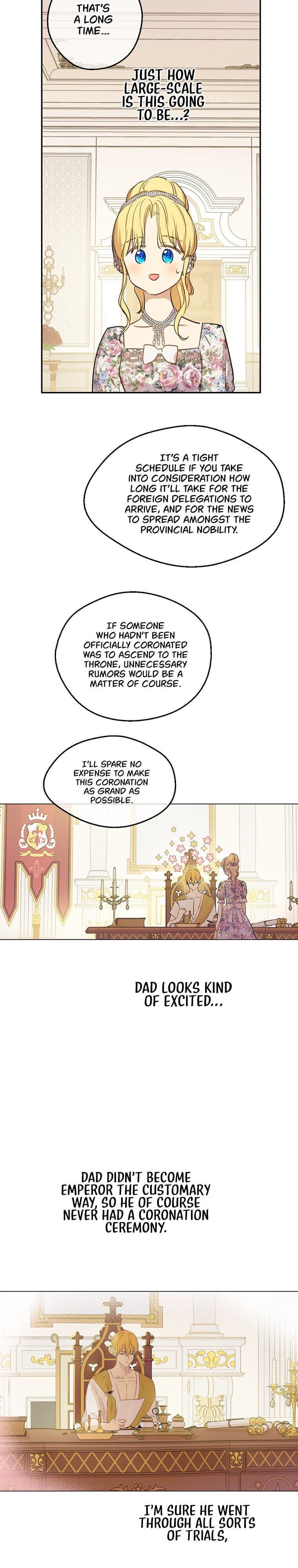 Page https://readmanhwaverse.com/images/kunmanga/who-made-me-a-princess/chapter-116/5.jpeg