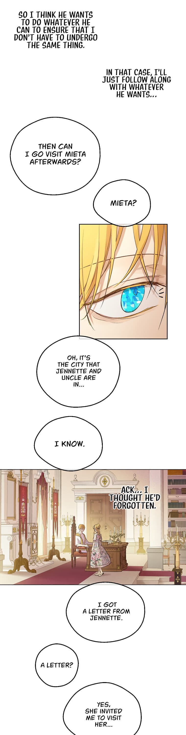 Page https://readmanhwaverse.com/images/kunmanga/who-made-me-a-princess/chapter-116/6.jpeg