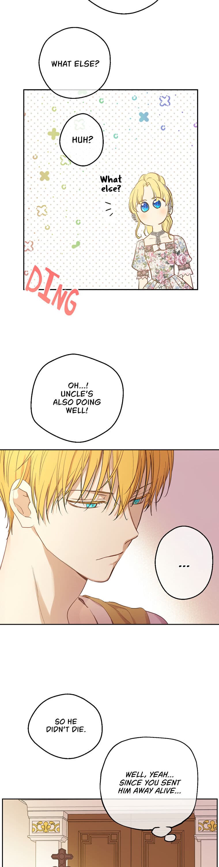 Page https://readmanhwaverse.com/images/kunmanga/who-made-me-a-princess/chapter-116/7.jpeg