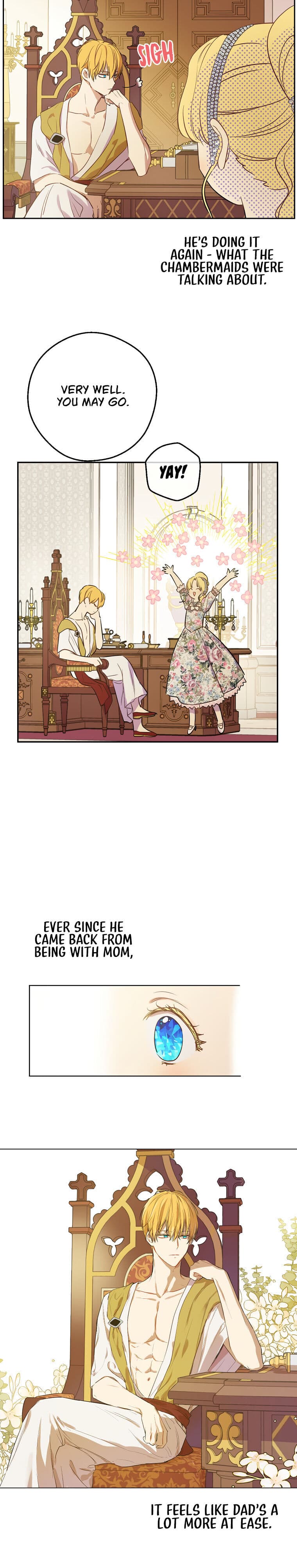 Page https://readmanhwaverse.com/images/kunmanga/who-made-me-a-princess/chapter-116/8.jpeg