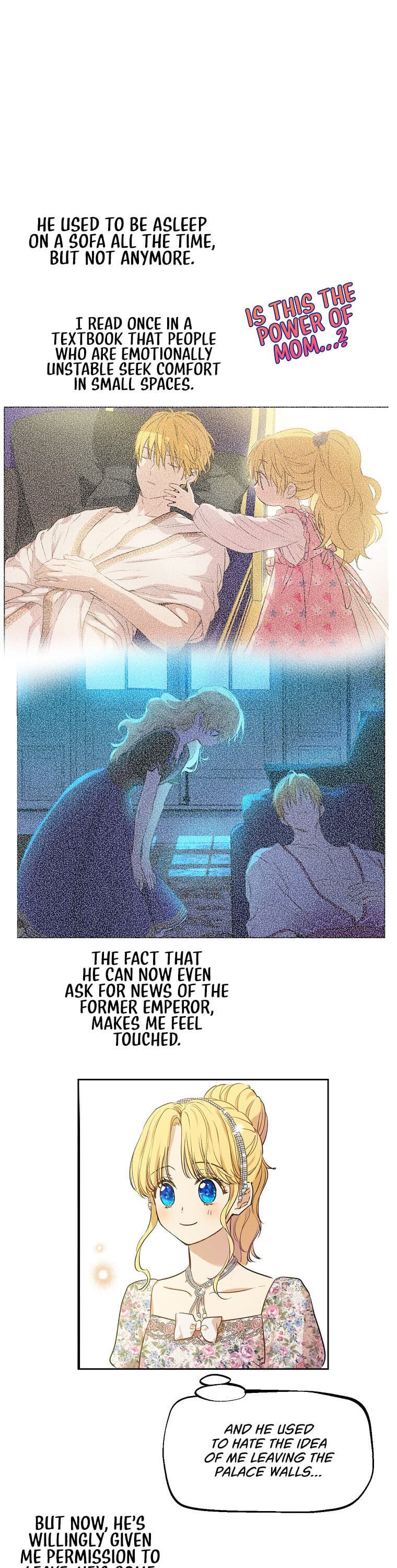 Page https://readmanhwaverse.com/images/kunmanga/who-made-me-a-princess/chapter-116/9.jpeg