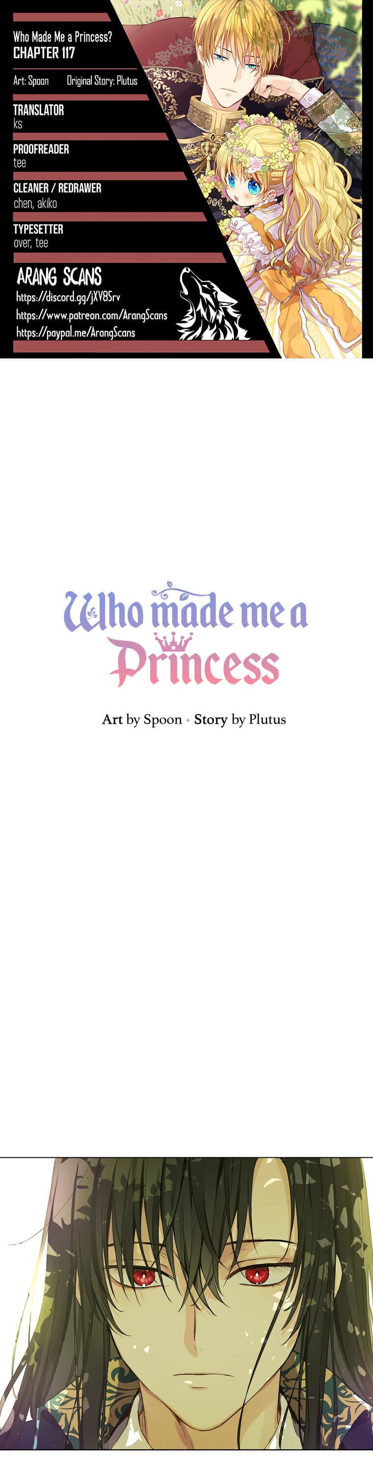 Page https://readmanhwaverse.com/images/kunmanga/who-made-me-a-princess/chapter-117/0.jpeg