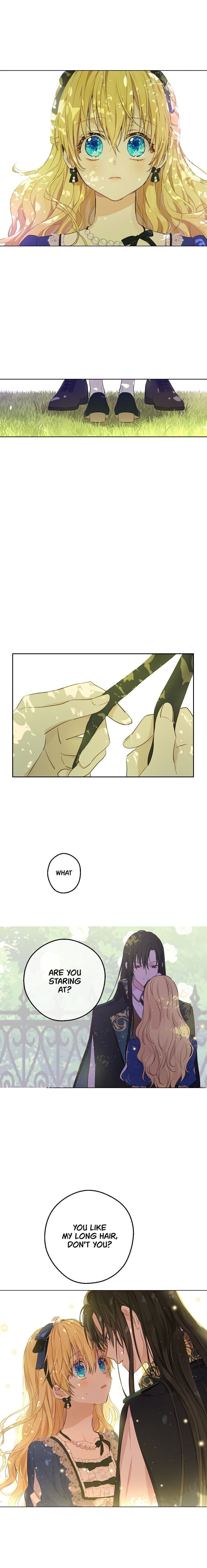 Page https://readmanhwaverse.com/images/kunmanga/who-made-me-a-princess/chapter-117/1.jpeg