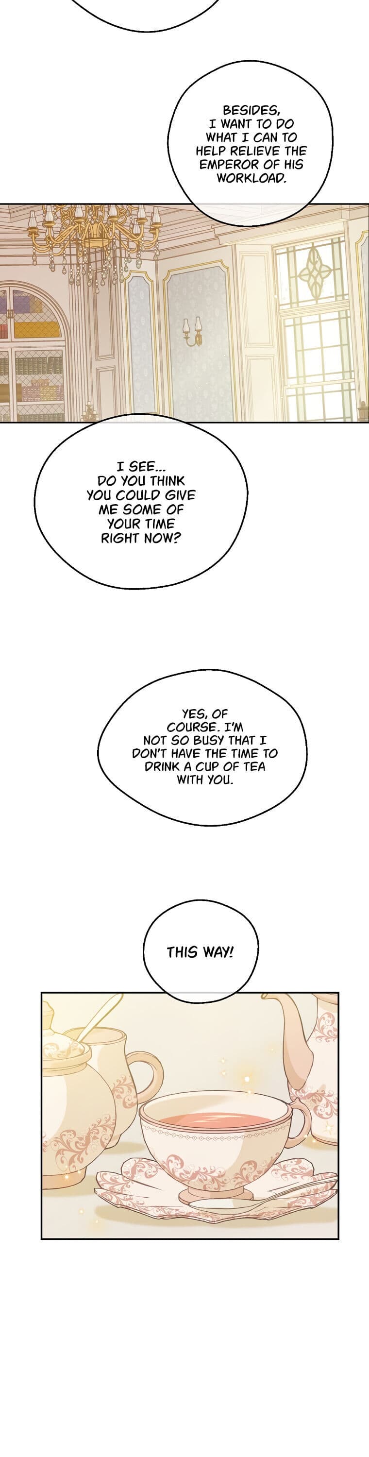 Page https://readmanhwaverse.com/images/kunmanga/who-made-me-a-princess/chapter-117/10.jpeg