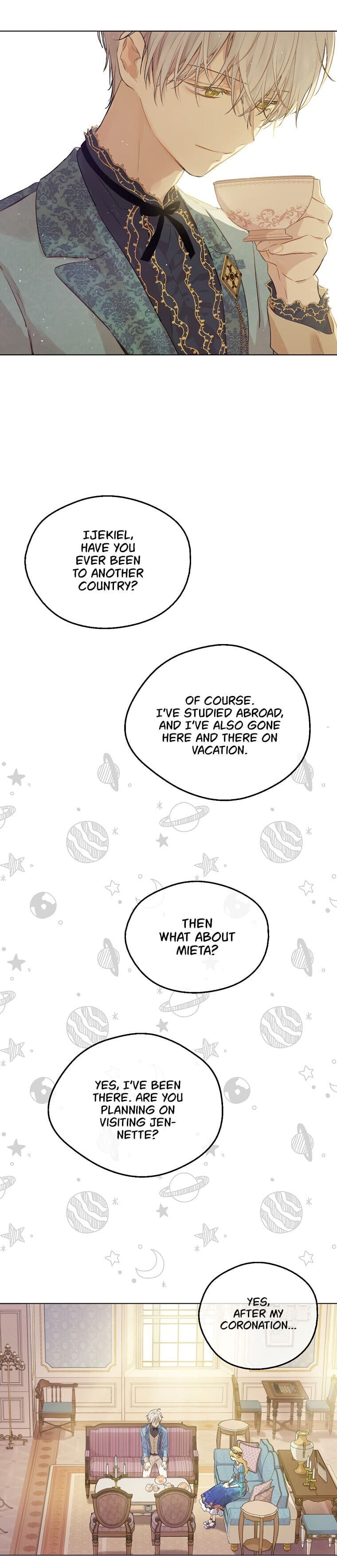 Page https://readmanhwaverse.com/images/kunmanga/who-made-me-a-princess/chapter-117/11.jpeg