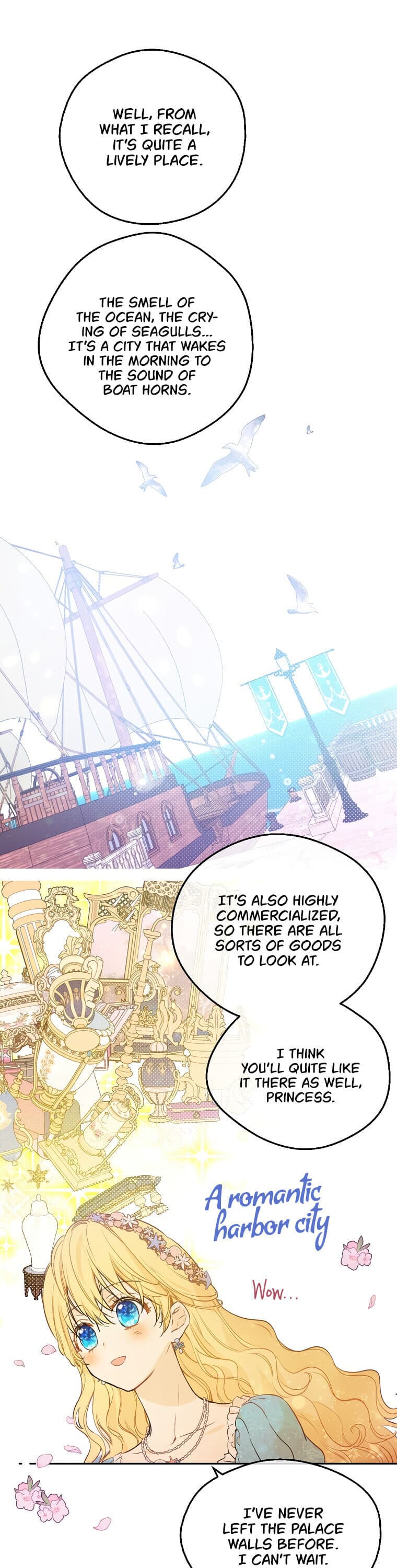 Page https://readmanhwaverse.com/images/kunmanga/who-made-me-a-princess/chapter-117/12.jpeg