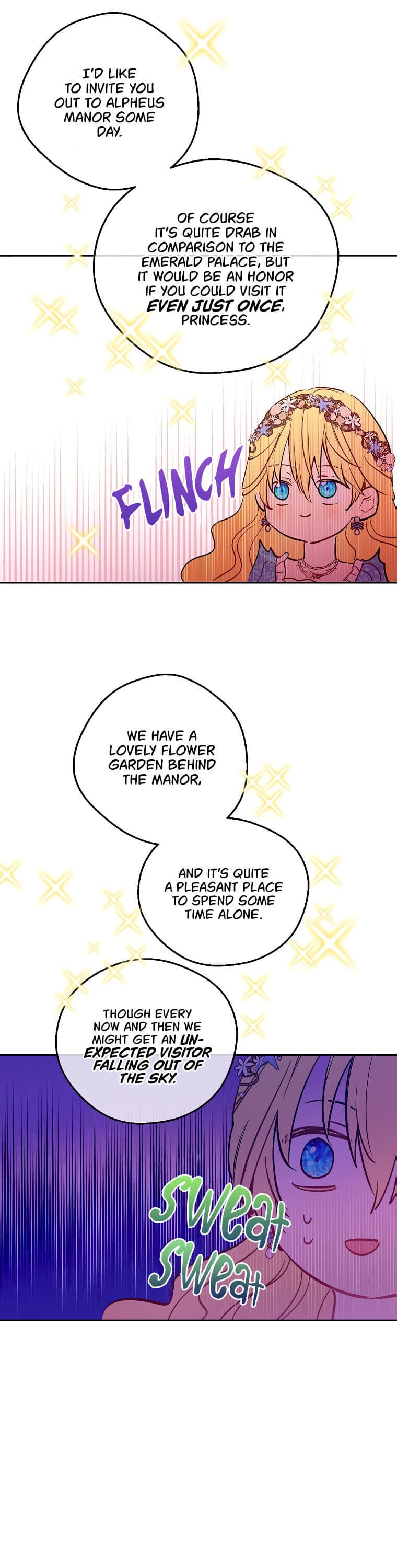 Page https://readmanhwaverse.com/images/kunmanga/who-made-me-a-princess/chapter-117/14.jpeg