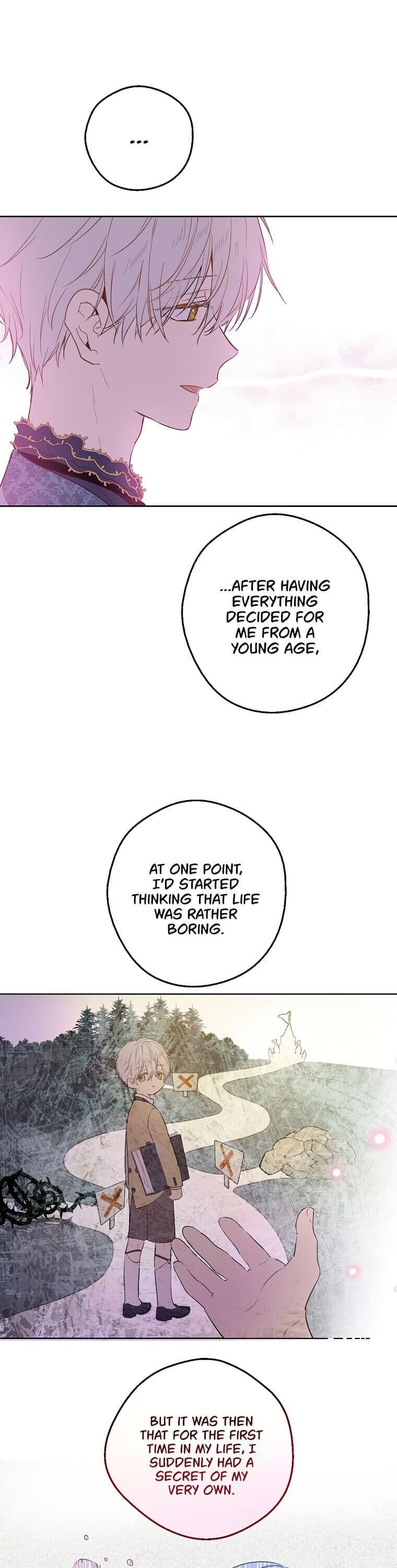 Page https://readmanhwaverse.com/images/kunmanga/who-made-me-a-princess/chapter-117/16.jpeg