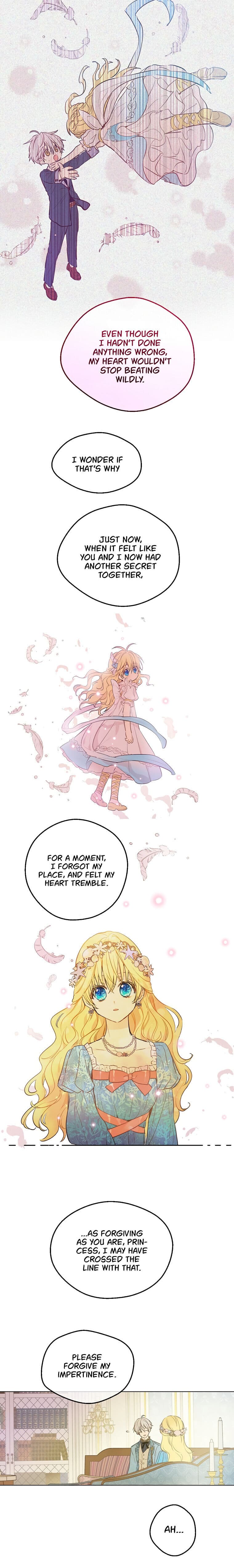 Page https://readmanhwaverse.com/images/kunmanga/who-made-me-a-princess/chapter-117/17.jpeg