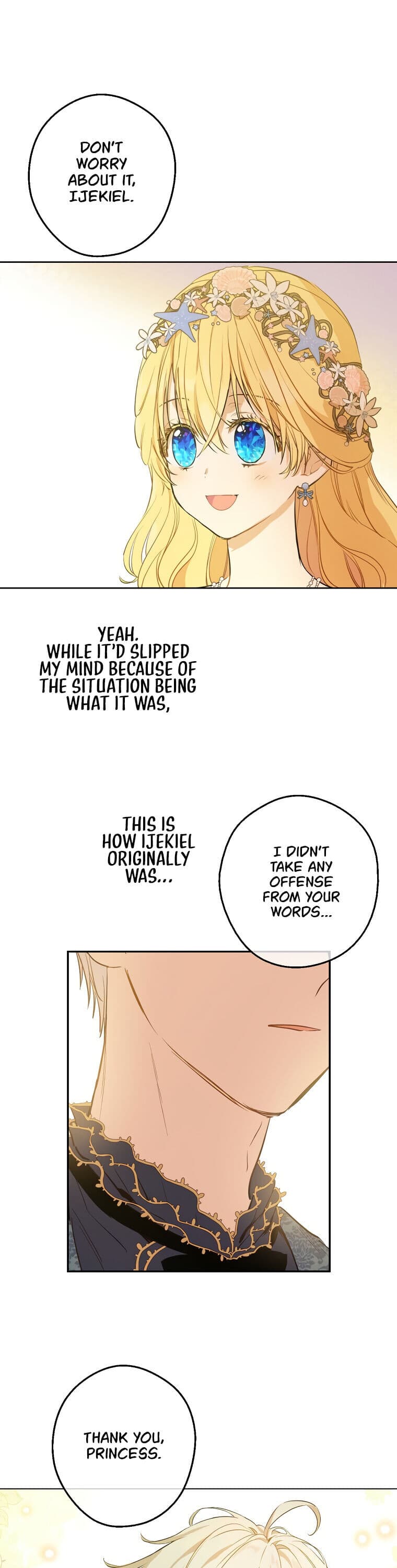 Page https://readmanhwaverse.com/images/kunmanga/who-made-me-a-princess/chapter-117/18.jpeg