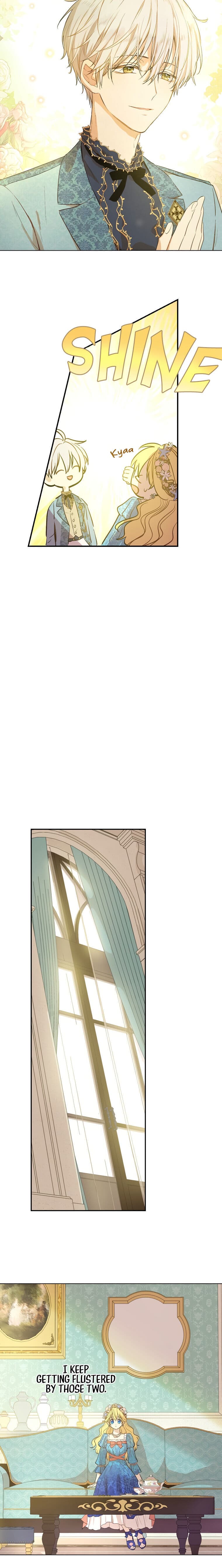 Page https://readmanhwaverse.com/images/kunmanga/who-made-me-a-princess/chapter-117/19.jpeg