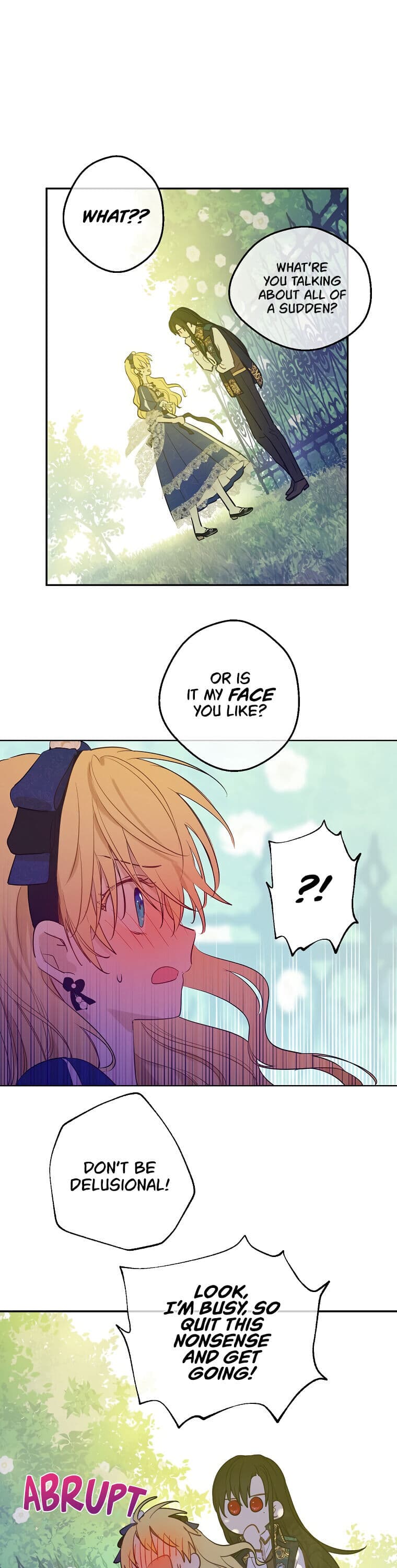 Page https://readmanhwaverse.com/images/kunmanga/who-made-me-a-princess/chapter-117/2.jpeg