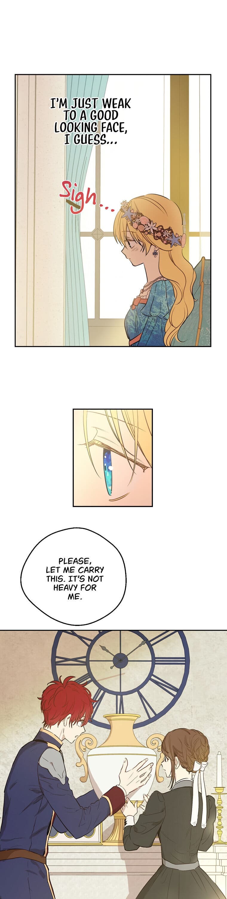 Page https://readmanhwaverse.com/images/kunmanga/who-made-me-a-princess/chapter-117/20.jpeg