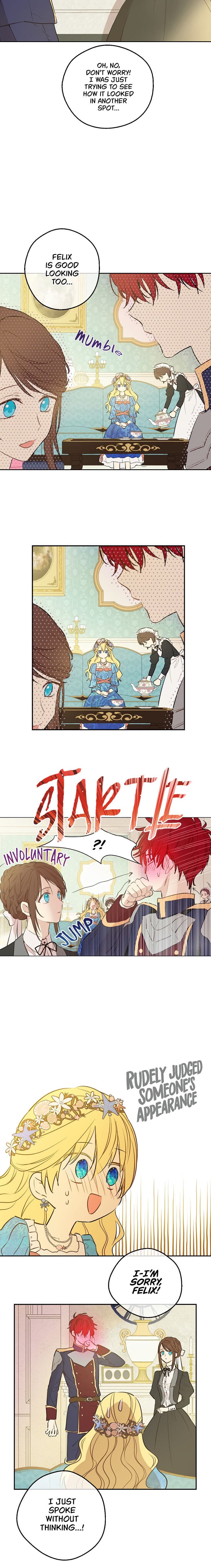 Page https://readmanhwaverse.com/images/kunmanga/who-made-me-a-princess/chapter-117/21.jpeg