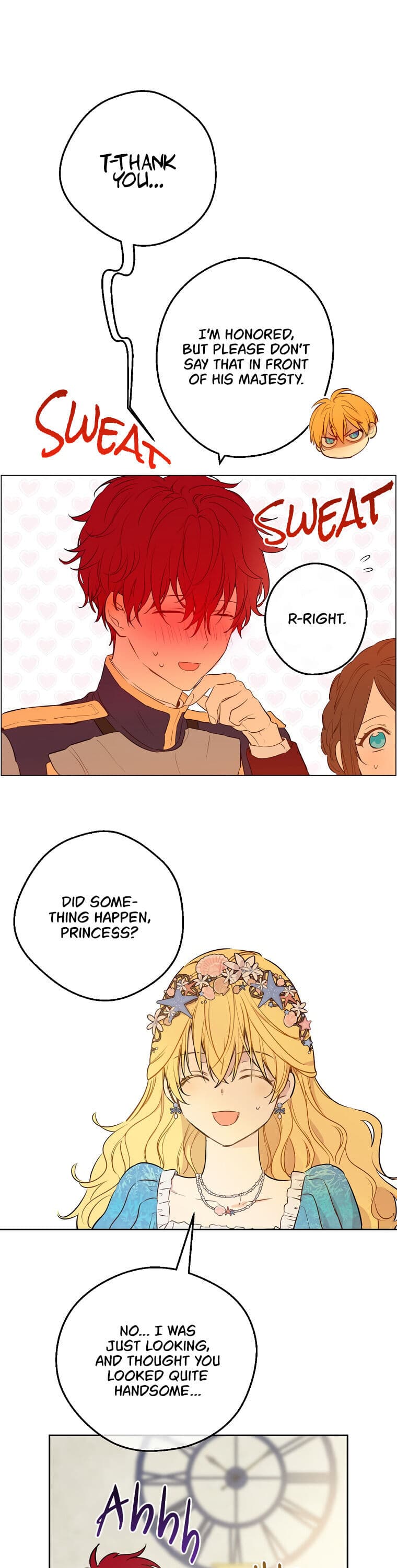 Page https://readmanhwaverse.com/images/kunmanga/who-made-me-a-princess/chapter-117/22.jpeg
