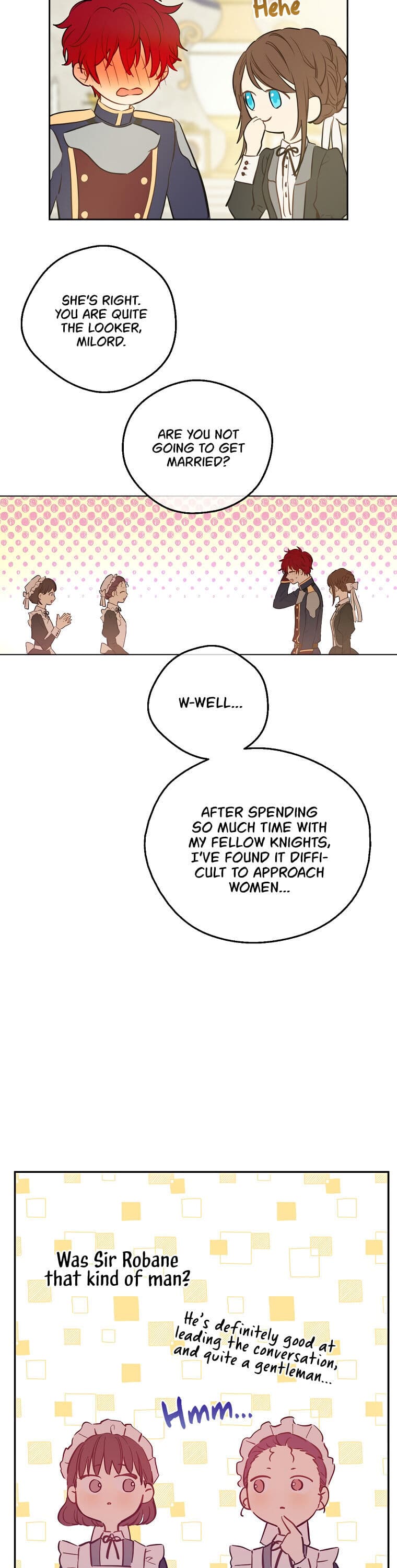 Page https://readmanhwaverse.com/images/kunmanga/who-made-me-a-princess/chapter-117/23.jpeg