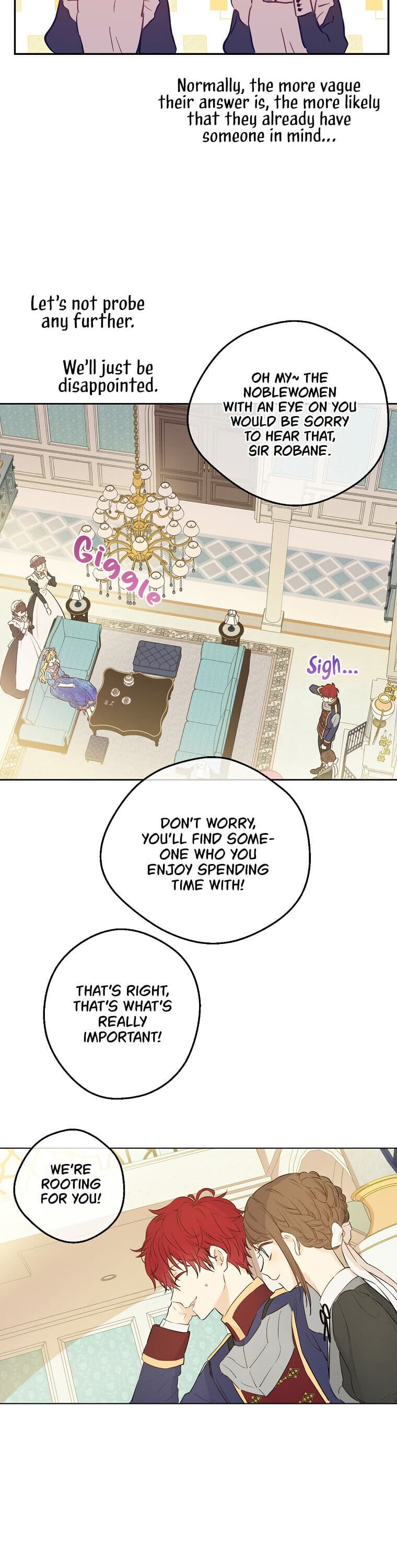 Page https://readmanhwaverse.com/images/kunmanga/who-made-me-a-princess/chapter-117/24.jpeg