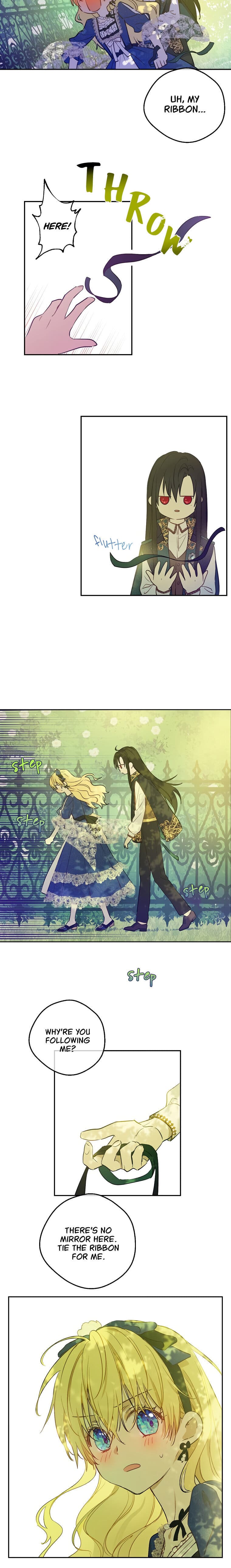 Page https://readmanhwaverse.com/images/kunmanga/who-made-me-a-princess/chapter-117/3.jpeg