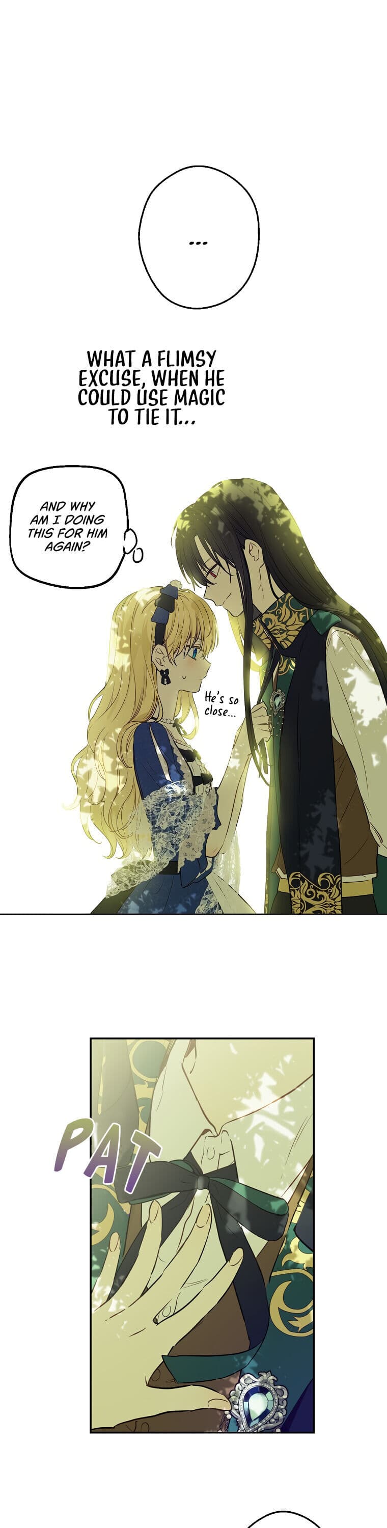 Page https://readmanhwaverse.com/images/kunmanga/who-made-me-a-princess/chapter-117/4.jpeg