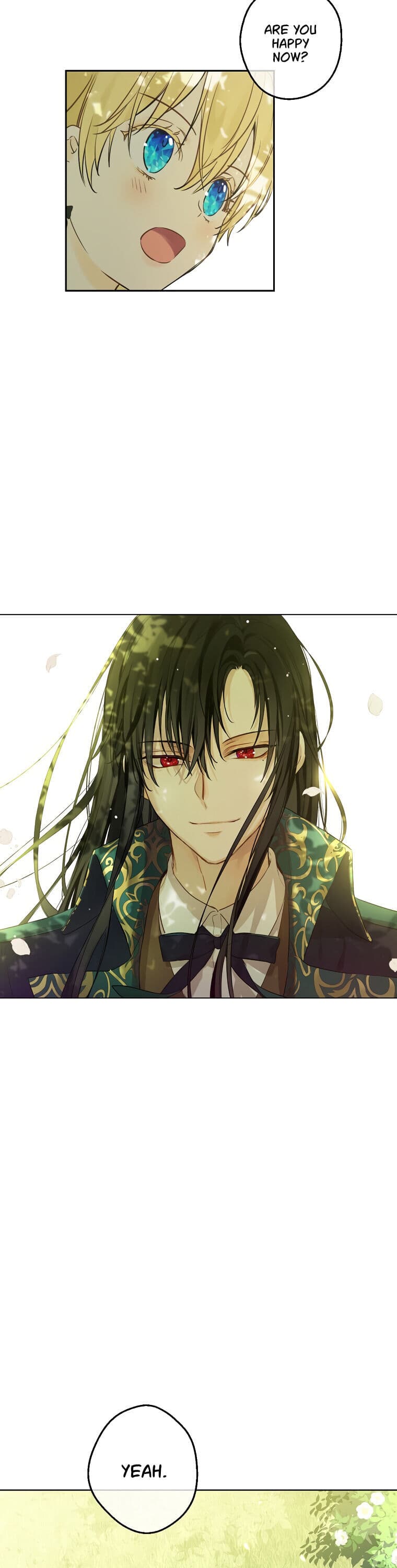Page https://readmanhwaverse.com/images/kunmanga/who-made-me-a-princess/chapter-117/5.jpeg