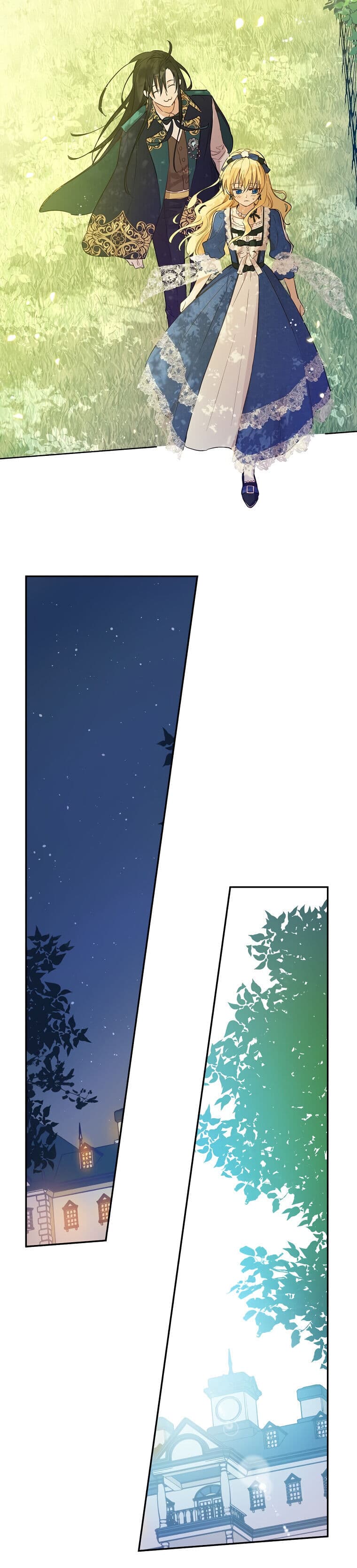 Page https://readmanhwaverse.com/images/kunmanga/who-made-me-a-princess/chapter-117/6.jpeg