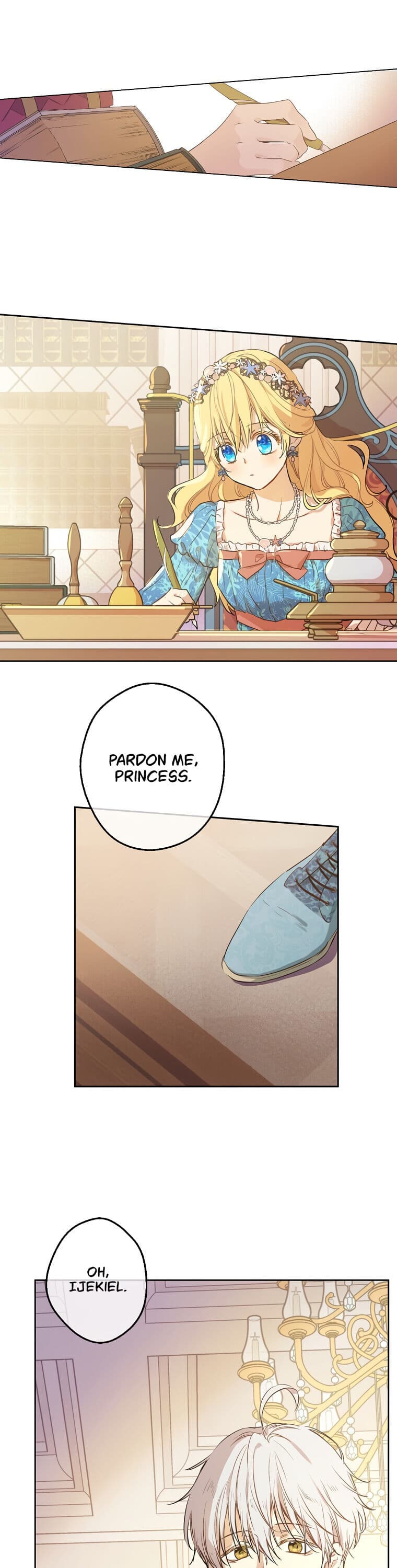 Page https://readmanhwaverse.com/images/kunmanga/who-made-me-a-princess/chapter-117/7.jpeg