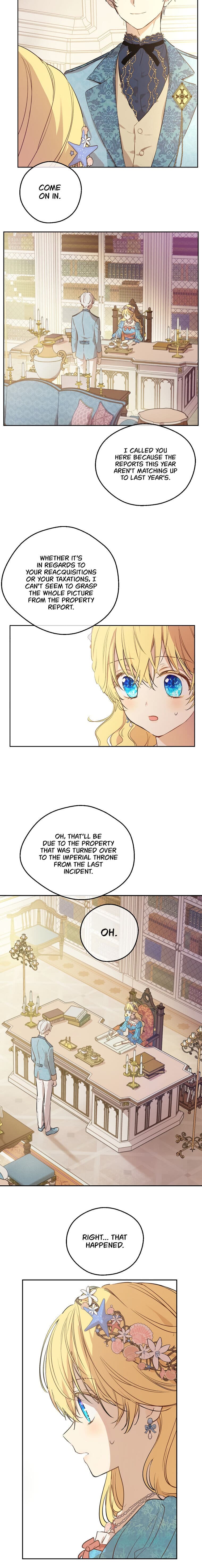 Page https://readmanhwaverse.com/images/kunmanga/who-made-me-a-princess/chapter-117/8.jpeg