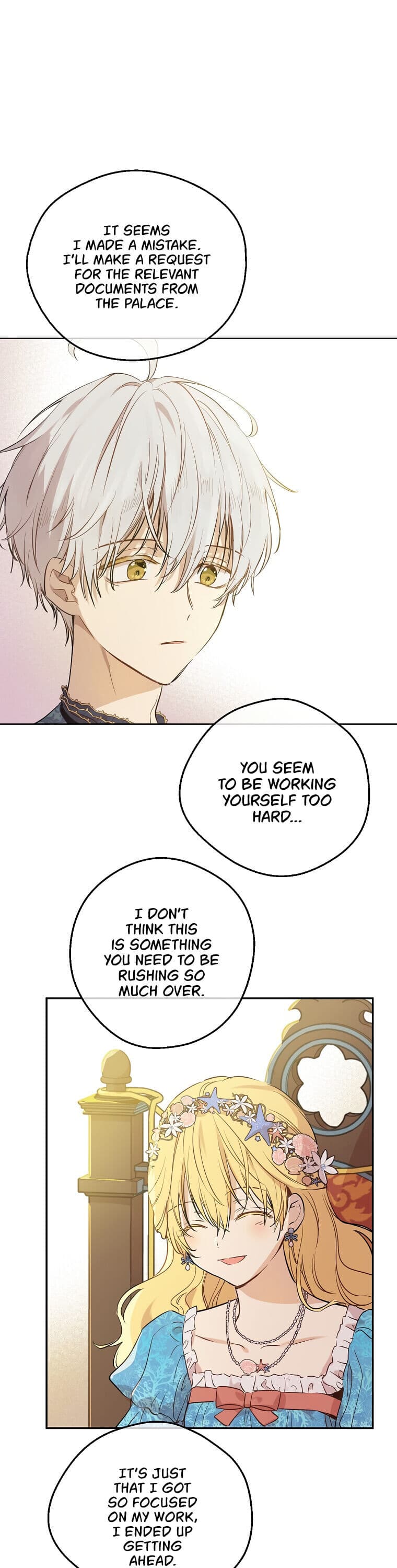 Page https://readmanhwaverse.com/images/kunmanga/who-made-me-a-princess/chapter-117/9.jpeg