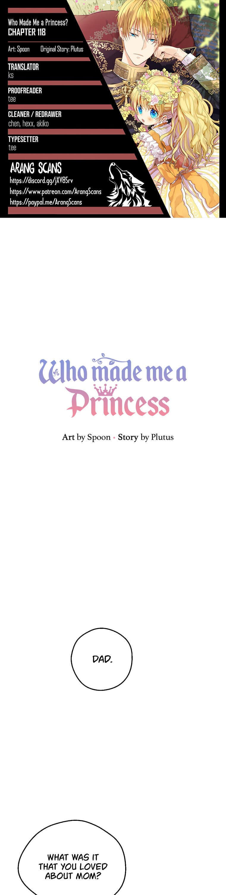 Page https://readmanhwaverse.com/images/kunmanga/who-made-me-a-princess/chapter-118/0.jpeg