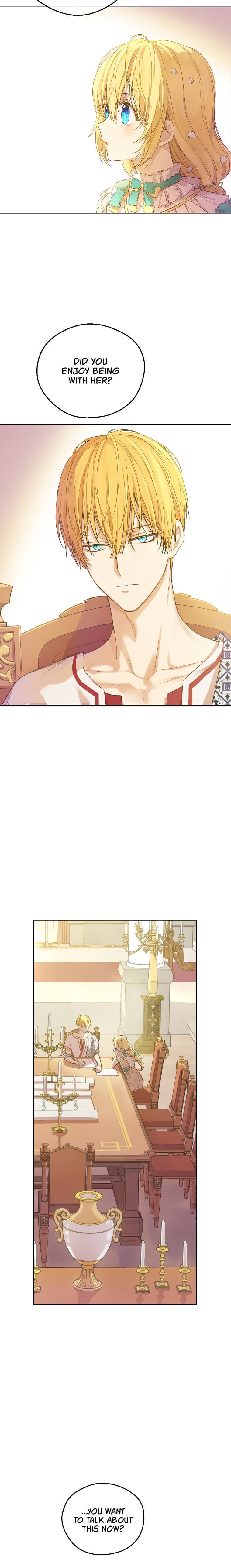 Page https://readmanhwaverse.com/images/kunmanga/who-made-me-a-princess/chapter-118/1.jpeg